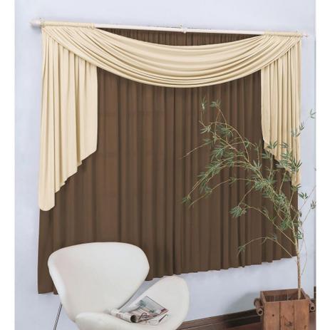 [object Object] é boa?