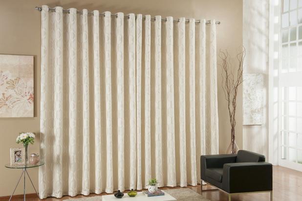 [object Object] é boa?