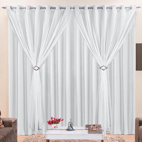 [object Object] é boa?