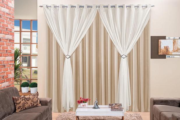 [object Object] é boa?