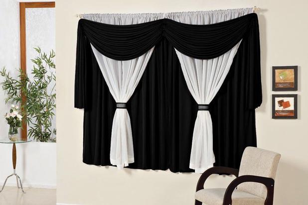 [object Object] é boa?