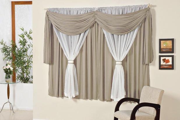 [object Object] é boa?