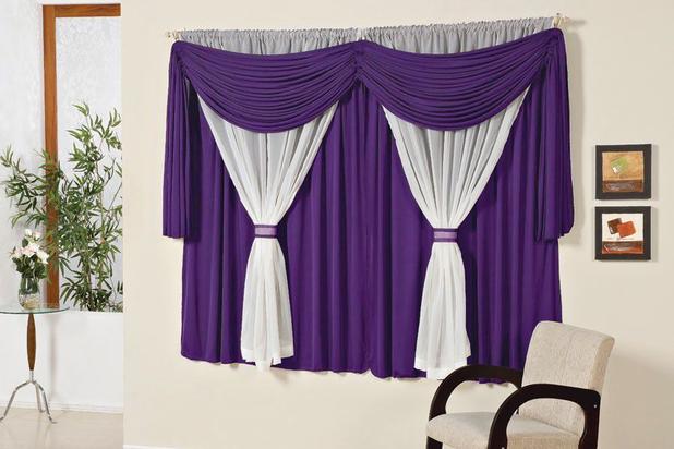 [object Object] é boa?