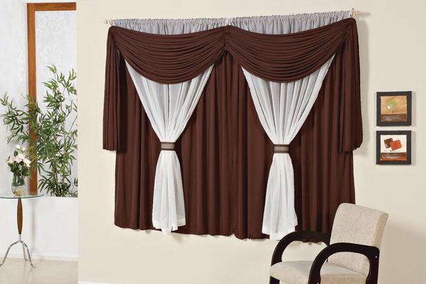 [object Object] é boa?