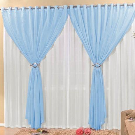 [object Object] é boa?