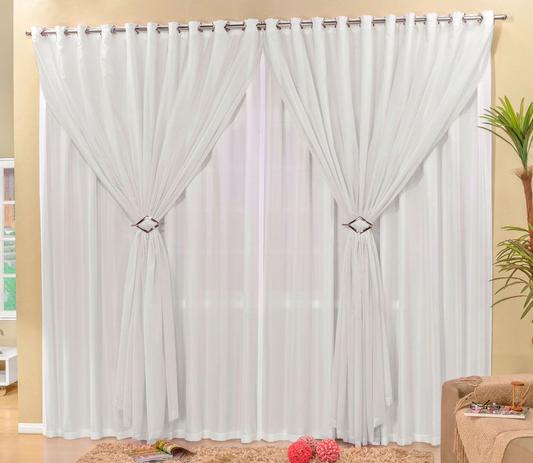 [object Object] é boa?