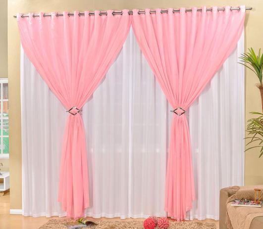 [object Object] é boa?