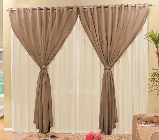 [object Object] é boa?