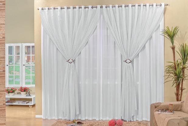 [object Object] é boa?