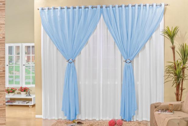 [object Object] é boa?