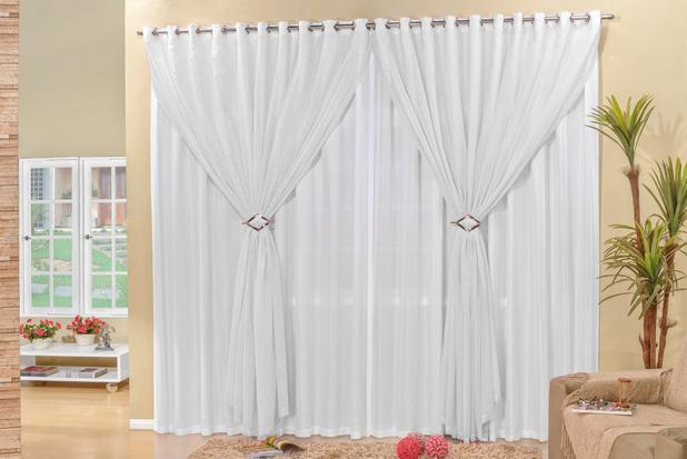 [object Object] é boa?