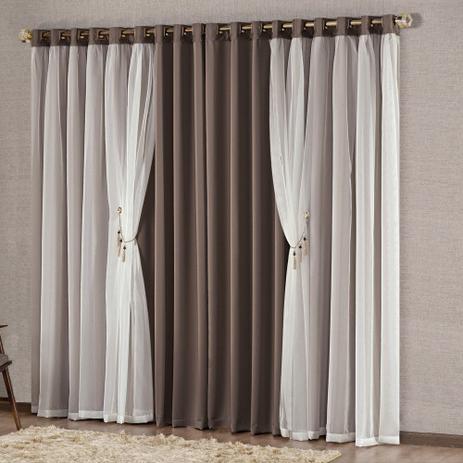 [object Object] é boa?