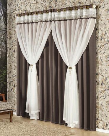 [object Object] é boa?