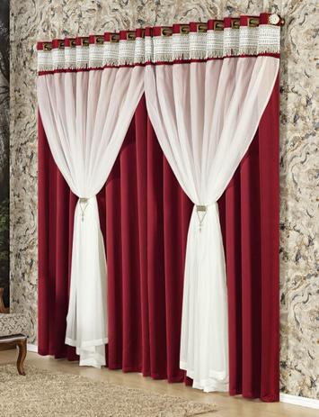 [object Object] é boa?