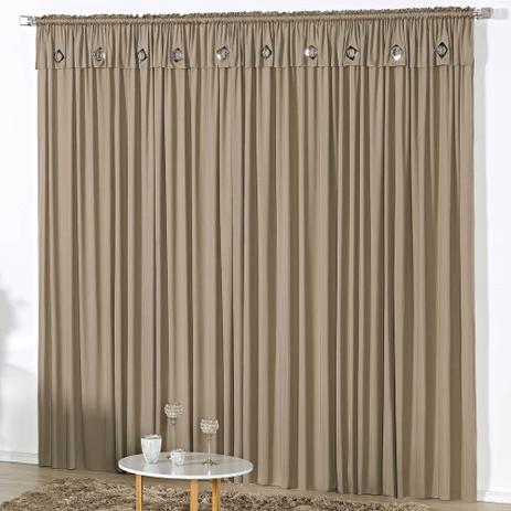 [object Object] é boa?