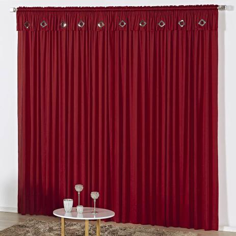 [object Object] é boa?