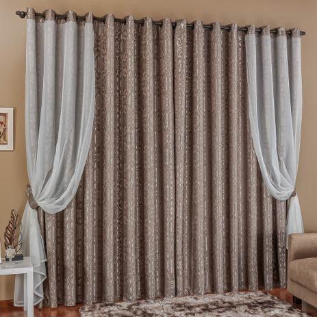 [object Object] é boa?