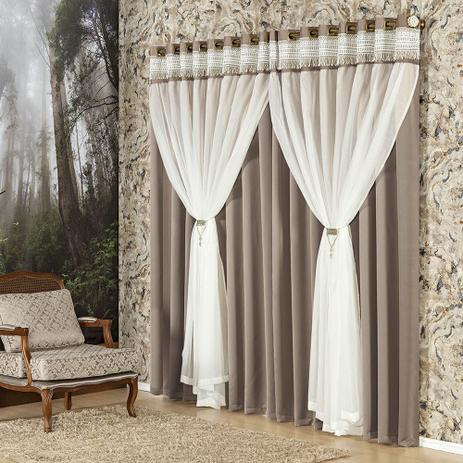 [object Object] é boa?