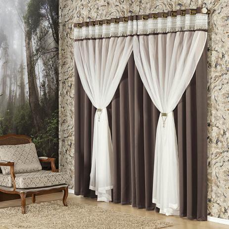 [object Object] é boa?