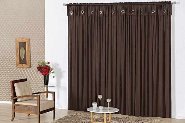 [object Object] é boa?