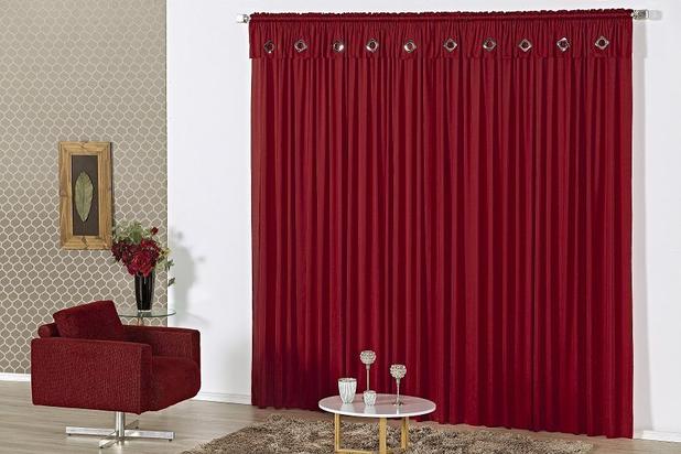 [object Object] é boa?