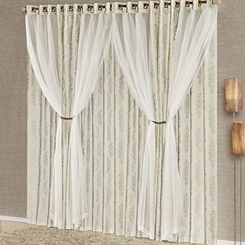 [object Object] é boa?