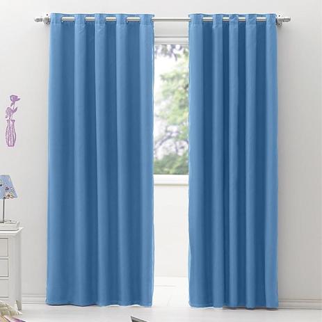 Cortina Ornato de Tecido Voal e Blecaute em Plástico PVC 8,00x2,70 Cores Para Janela - Ornato cortinas Menor preço em Cortina Ornato de Tecido Voal e Blecaute em Plástico PVC 8,00x2,70 Cores Para Janela - Ornato cortinas