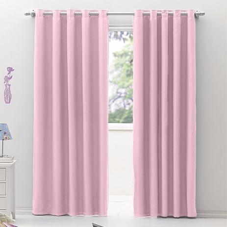Cortina Ornato de Tecido Voil e Blackout Plástico PVC 6,00x2,80 Para Janela - Ornato cortinas Menor preço em Cortina Ornato de Tecido Voil e Blackout Plástico PVC 6,00x2,80 Para Janela - Ornato cortinas