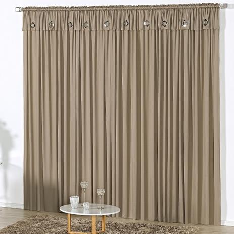 [object Object] é boa?