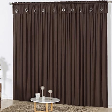 [object Object] é boa?