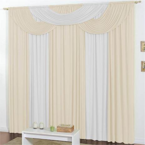 [object Object] é boa?