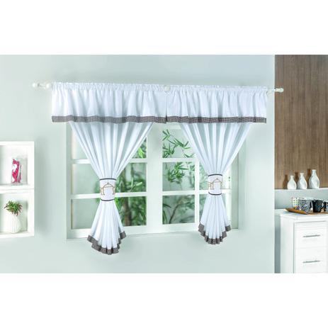 [object Object] é boa?