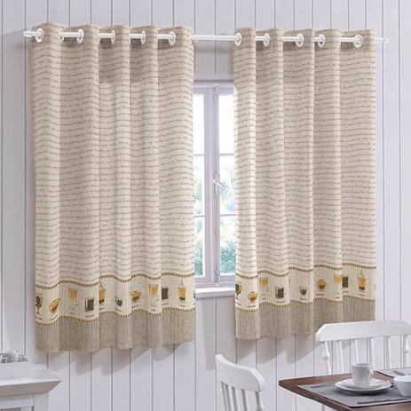 [object Object] é boa?