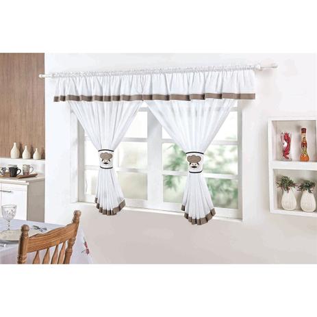 [object Object] é boa?