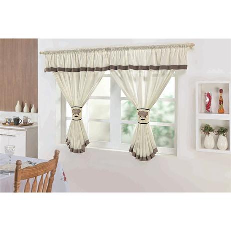 [object Object] é boa?