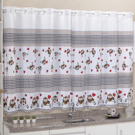 [object Object] é boa?