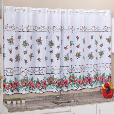 [object Object] é boa?