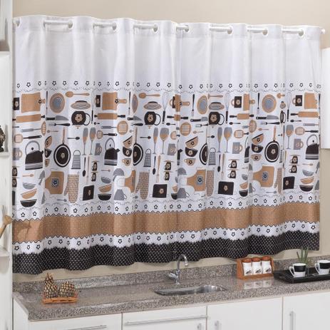 [object Object] é boa?