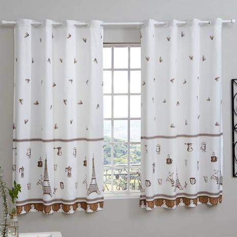 [object Object] é boa?