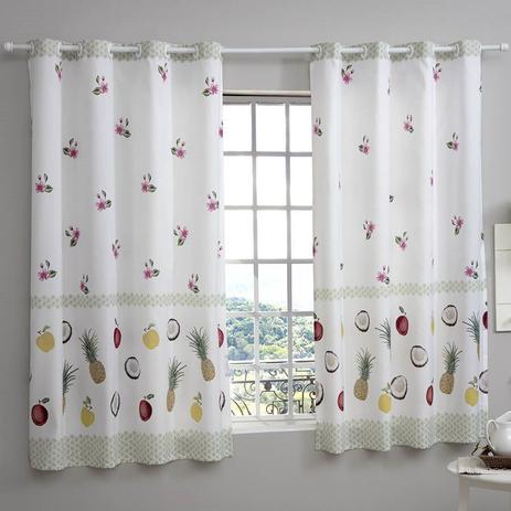 [object Object] é boa?