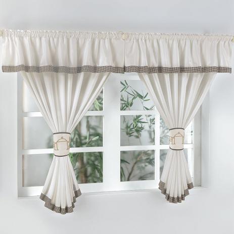 [object Object] é boa?