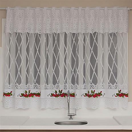 [object Object] é boa?