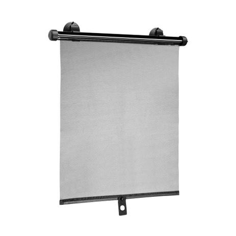 Cortina para Janela de Carro Parasol Retratil Protetor Quebra Sol Vidro Automotivo Kit Com 2 (BSL-45765-3) - Braslu é ruim? Cortina para Janela de Carro Parasol Retratil Protetor Quebra Sol Vidro Automotivo Kit Com 2 (BSL-45765-3) - Braslu é boa?