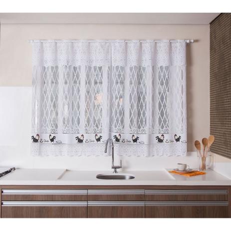 [object Object] é boa?