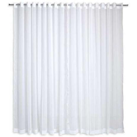 [object Object] é boa?