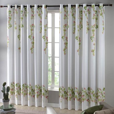 [object Object] é boa?