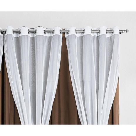 [object Object] é boa?