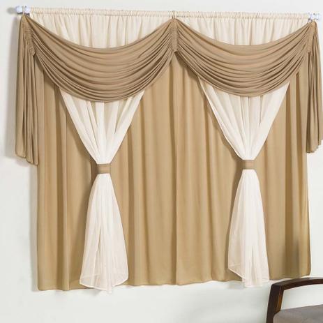 [object Object] é boa?