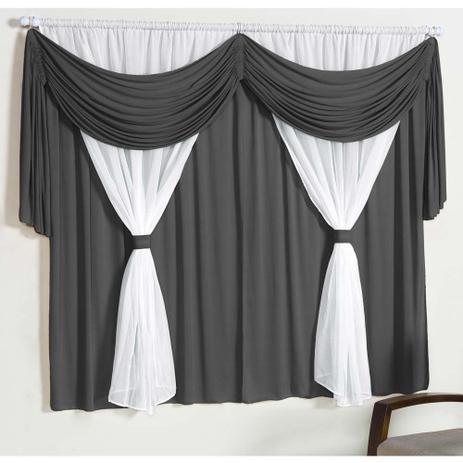 [object Object] é boa?