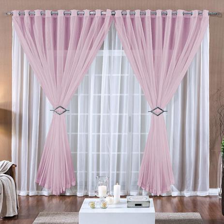 [object Object] é boa?